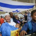 सीएम योगी ने दिए एंटी नारकोटिक्स टास्क फोर्स को और प्रभावी बनाने के निर्देश, ‘ड्रग्स फ्री यूपी’ को लेकर बड़ा एक्शन