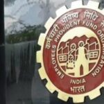 ऑपरेशन सिंदूर में करारी शिकस्त के बावजूद आसिम मुनीर बनेंगे पाकिस्तान के पहले CDF