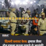 शादियों के सीजन में धड़ाधड सस्ता हो रहा सोना, ₹5000 गिरा गोल्ड का भाव, चांदी ₹3000 फिसली