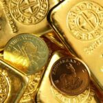 NIA ने जसीर बिलाल उर्फ दानिश को दिल्ली के पटियाला हाउस कोर्ट में किया पेश