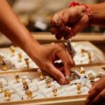 Ola को बड़ा झटका, खराब सर्विस के कारण इस राज्य ने लगाई बिक्री पर रोक