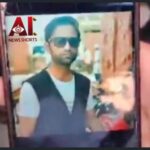 दोपहर 1 बजे तक 47.62% हुआ मतदान, अररिया में कांग्रेस और भाजपा समर्थकों के बीच हुई झड़प