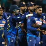 सीएम योगी का अवैध परिवहन रैकेट पर एक्शन, दो एआरटीओ समेत 27 के खिलाफ मुकदमा