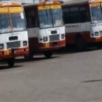 नौगाम पुलिस स्टेशन ब्लास्ट में 7 ने गंवाई जान और 30 घायल, PAFF ने ली धमाके की ज़िम्मेदारी