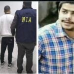 बिहार में आज क्लियर होगी मंत्रिमंडल की तस्वीर, कल सुबह 11:30 बजे गांधी मैदान में नीतीश लेंगे शपथ