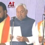 सावधान ! कहीं हैकर्स के पास तो नहीं पहुंच गया आपका नंबर ? WhatsApp की इस कमी ने उड़ाई 3.5 अरब यूजर्स की नींद