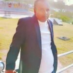 SIR in UP: बीएलओ की इस हरकत से परेशान हो गए यूपी के मतदाता, SDM तक पहुंच गई शिकायत