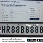 आधार कार्ड में नाम, पता और जन्मतिथि बदलना आसान, UIDAI ने बदले डॉक्यूमेंट्स के नियम