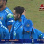 हॉन्गकॉन्ग में लगी आग से अब तक 128 की मौतः 200 से ज्यादा लापता, 76 घायल; क्रिमिनल एंगल से जांच शुरू, 8 गिरफ्तार