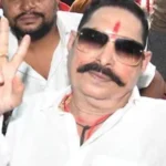 ब्लास्ट के बाद फीकी पड़ी चांदनी चौक की रौनक, आ रहे कम ग्राहक; अब तक करोड़ो का हुआ नुकसान