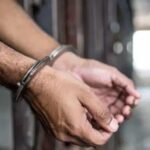 दिल्ली: रेडिसन होटल के पास विस्फोट की आवाज सुनाई दी, मौके पर पहुंची दमकल की गाड़ी