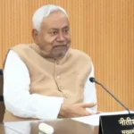 दिल्ली से आरोपी गिरफ्तार कनाडा में कपिल शर्मा के कैफे फायरिंग पर खुलासा