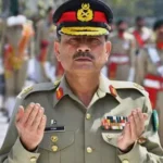 ‘कबाड़’ नहीं, ‘कुबेर’ का खजाना ! सरकार ने स्क्रैप बेचकर जुटाए चंद्रयान-3 के बजट से ज्यादा पैसे