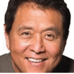 पहले 80 पकड़ाए और अब अनंत सिंह, हालात सामान्य हैं; DM ने मोकामा में निष्पक्ष चुनाव का किया वादा