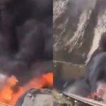 दिल्ली ब्लास्ट – हमास की तरह ड्रोन हमले की प्लानिंग थी: NIA जांच में बड़ा खुलासा