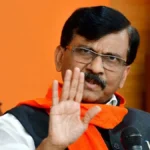 बिहार में आरजेडी के टिकट पर लड़ रहे खेसारी लाल यादव का मुंबई में टूटेगा ‘घर’, मिला अवैध निर्माण का सरकारी नोटिस