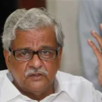 नेपाल के नए 100 रुपये के नोट से भारत हुआ नाराज, जानें क्या है पूरा मामला