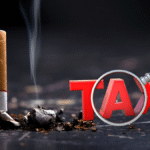 IND vs SA 1st Highlights: भारत ने रोमांचक मैच में दक्षिण अफ्रीका को हराया, वनडे सीरीज में बनाई बढ़त