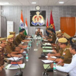 मंदिर में घुसने से किया था इनकार, ईसाई आर्मी ऑफिसर की गई नौकरी, CJI सूर्यकांत का पहला बड़ा फैसला