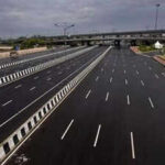 KGF फेम हरीश राय का 55 की उम्र में निधन, कैंसर से जूझ रहे थे एक्टर, इलाज के नहीं थे पैसे