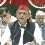 “बहुत चुप रहती थी,” कानपुर से जुडे दिल्ली धमाकों के तार, कभी इस कॉलेज में लेक्चरर थी डॉ. शाहीन