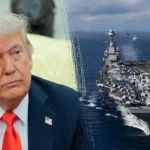 ऐसी गलती न करें US टैरिफ को लेकर पूर्व RBI गवर्नर की सलाह