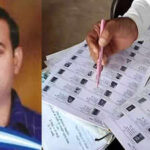 CWG 2030: भारत को कॉमनवेल्थ गेम्स 2030 की मेजबानी मिलना तय, इस तारीख को लगेगी मोहर