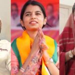 गोल्ड लोन के नियम में बदलाव, अब केवल इन्हीं लोगों को मिलेगा लोन