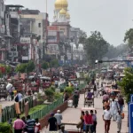 गोल्ड लोन के नियम में बदलाव, अब केवल इन्हीं लोगों को मिलेगा लोन