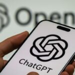 Voter List SIR: 12 राज्यों में शुरू होगा मतदाता सूची का विशेष गहन पुनरीक्षण