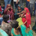 अमेरिका को बड़ा झटका, लगा इतिहास का सबसे लंबा शटडाउन