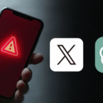 बिहार में आज क्लियर होगी मंत्रिमंडल की तस्वीर, कल सुबह 11:30 बजे गांधी मैदान में नीतीश लेंगे शपथ