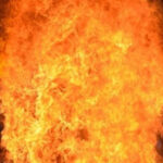 बड़ा अंजाम देने की थी तैयारी,  दहल जाता पूरा भारत, सीरियल ब्लास्ट में मृतकों की संख्या हुई इतनी