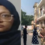 यूपी में हार्ट अटैक मरीजों को बड़ी राहतः अब 40 हजार वाला इंजेक्शन हर जिला अस्पताल में मुफ्त