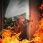 विदेशी मेले में MSME प्रोडक्ट्स बेचने के लिए वित्तीय सहायता देगी योगी सरकार, 1 माह पहले करना होगा आवेदन