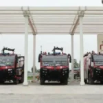 सुप्रीम कोर्ट का समय रैना, रणवीर अल्लाहबादिया और अन्य कलाकारों पर बड़ा फैसला, दिव्यांगों का उड़ाया था मजाक