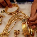 ब्लास्ट के बाद फीकी पड़ी चांदनी चौक की रौनक, आ रहे कम ग्राहक; अब तक करोड़ो का हुआ नुकसान