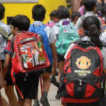 दिल्ली ब्लास्ट – हमास की तरह ड्रोन हमले की प्लानिंग थी: NIA जांच में बड़ा खुलासा