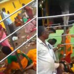 मेरी कविते ! जो बीत गया वो भी मुझमें जीवित है तुम्हारे सहारे… नहीं रहे प्रो. रामदरश मिश्र