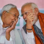 ChatGPT से X तक सब ठप पड़े, क्या है Cloudfare, जिसने भारत समेत दुनियाभर के यूजर्स को किया परेशान