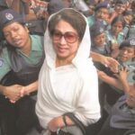 दिल्ली से आरोपी गिरफ्तार कनाडा में कपिल शर्मा के कैफे फायरिंग पर खुलासा