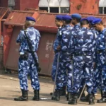 यूपी में नाइट शिफ्ट में काम करने वाली महिलाओं को मिलेगा दोगुना वेतन