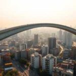 Gold-Silver Crash : सोना 10000 रुपये सस्ता, चांदी ₹21000 फिसली, 14 दिन में आई बड़ी गिरावट