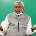 बिहार चुनाव में वर्ल्ड बैंक के ₹14,000 करोड़ का हुआ इस्तेमालः प्रशांत किशोर की पार्टी