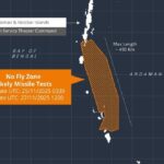 PM मोदी के आगमन से पहले अयोध्या हाई अलर्ट: 50 फ्लाइट्स, वीआईपी पार्किंग और विशेष सुरक्षा ऑपरेशन शुरू