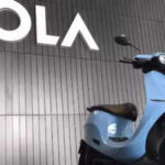 आने-जाने का एक ही रास्ता, रेलिंग टूटी और… आंध्र प्रदेश के मंदिर में भगदड़, 12 लोगों की मौत