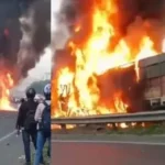 रद्द हुई Al-Falah University की मान्यता : विवादित रहा है चांसलर का पुराना इतिहास, तिहाड जेल में गुजरी थी रातें