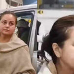 मुजफ्फरपुरः शॉर्ट सर्किट के चलते घर में लगी आग, एक ही परिवार के 5 लोग जिंदा जले