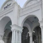 अमेरिका से आई खुशखबरी… ट्रंप का बड़ा ऐलान, बोले- ‘घटा देंगे भारत पर लगा टैरिफ !’