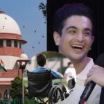 रायसेन रेप केस: 6 साल की बच्ची से दरिंदगी के आरोपी सलमान एनकाउंटर के बाद किया गया अरेस्ट